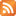 Subscribe to Shield RSS