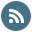 rss